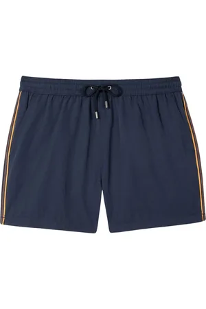 Paul Smith Herren, Bademode, Blau, XLGröße: