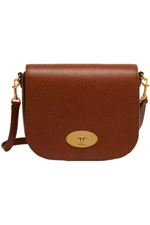 MULBERRY Damen, Taschen, Braun, ONE SIZEGröße: