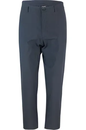 Colmar Herren, Hosen, Schwarzk, 2XLGröße: