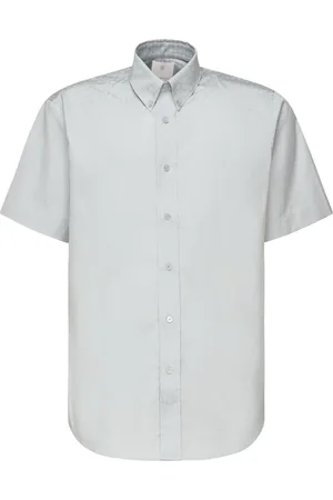 Givenchy Herren, Shirts, Weiß, 2XLGröße: