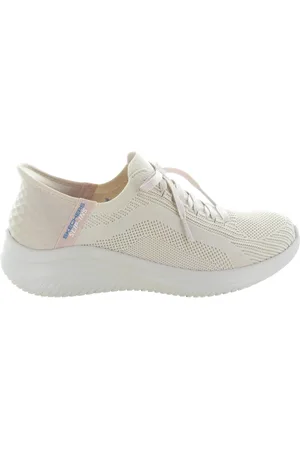 Skechers Damen, Schuhe, , 38 EUGröße: