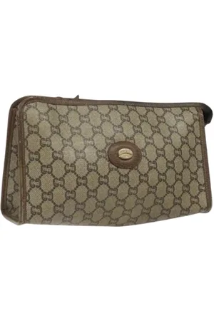 Gucci Damen, Pre-Owned, , ONE SIZEGröße: