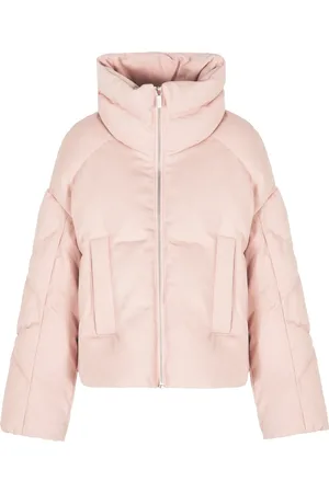 Armani Exchange Herren, Jacken, Rosa, MGröße: