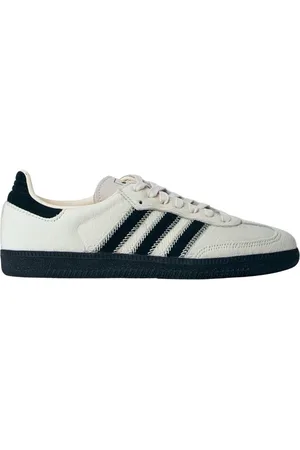 adidas Herren, Schuhe, Weiß, 37 EUGröße: