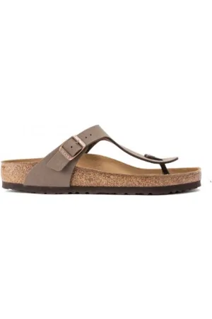 Birkenstock Herren, Schuhe, Braun, 39 EUGröße: