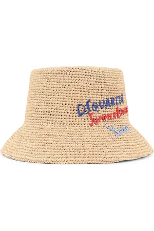 Dsquared2 Herren, Accessories, , MGröße: