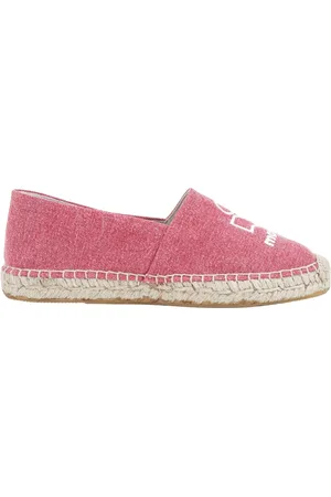 Isabel Marant Damen, Schuhe, Rosa, 37 EUGröße: