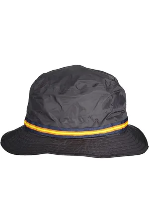 K-Way Herren, Accessories, Schwarzk, ONE SIZEGröße: