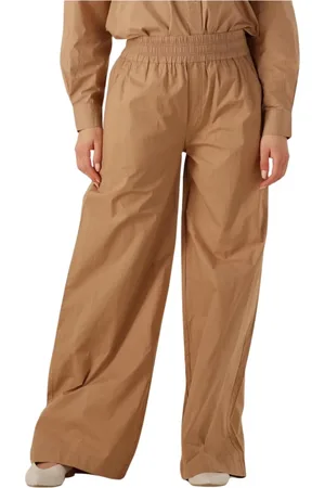 Ruby Tuesday Damen, Hosen, , MGröße: