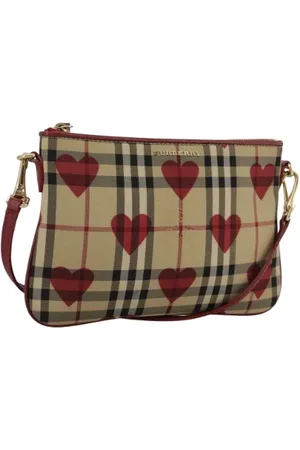 Burberry Damen, Pre-Owned, , ONE SIZEGröße: