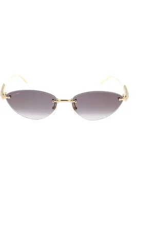 Cartier Unisex, Accessories, Gelb, ONE SIZEGröße: