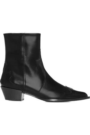 Aeyde Damen, Schuhe, Schwarzk, 38 EUGröße: