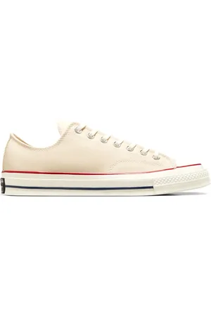 Converse Damen, Schuhe, , 37 1/2 EUGröße: