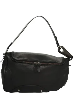 Céline Damen, Pre-Owned, Schwarzk, ONE SIZEGröße: