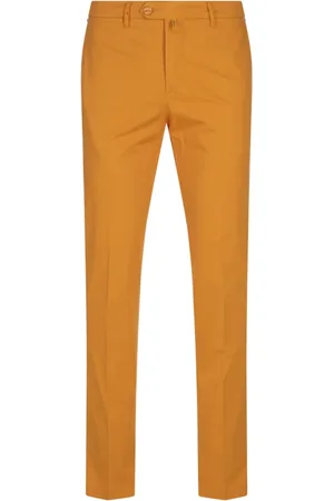 Kiton Herren, Hosen, , W36Größe: