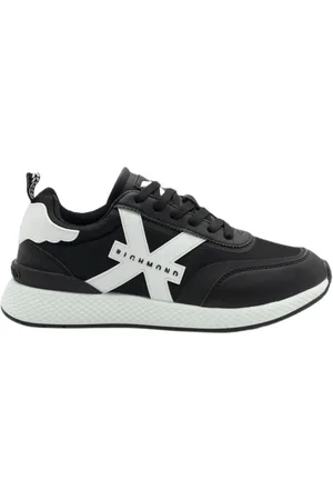 John Richmond Herren, Schuhe, Schwarzk, 40 EUGröße: