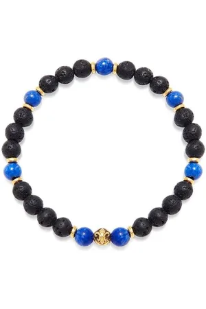Nialaya Herren, Accessories, Gelb, XLGröße:
