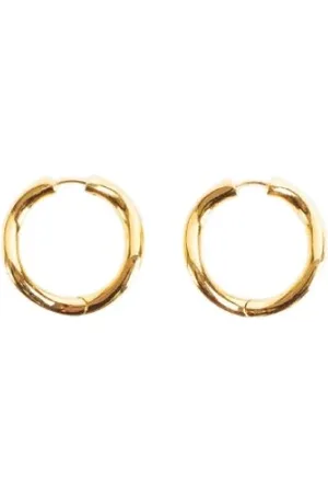 CHARLOTTE CHESNAIS Damen, Accessories, Gelb, ONE SIZEGröße:
