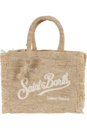 MC2 SAINT BARTH Damen, Taschen, , ONE SIZEGröße: