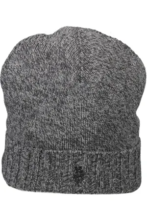 U.S. Polo Assn. Unisex, Accessories, Grau, ONE SIZEGröße: