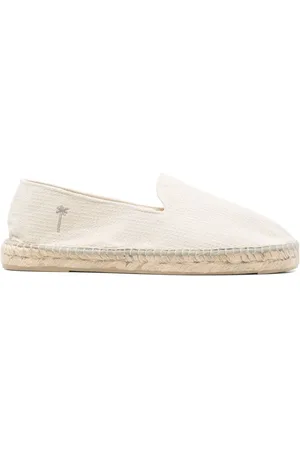 MANEBI Herren, Schuhe, , 41 EUGröße: