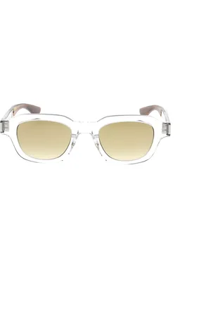 Saint Laurent Unisex, Accessories, Weiß, ONE SIZEGröße: