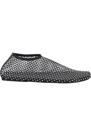 CHRISTOPHER ESBER Damen, Schuhe, Schwarzk, 38 EUGröße: