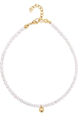 Nialaya Damen, Accessories, Gelb, 3XS/2XSGröße: