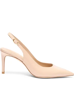 Stuart Weitzman Damen, Schuhe, , 40 EUGröße: