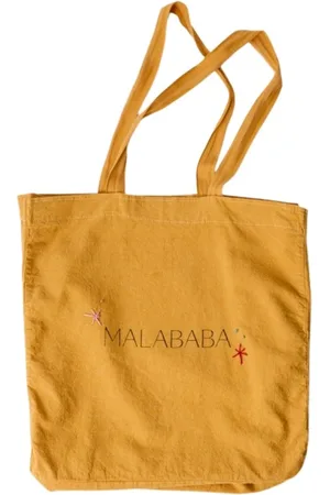 MALABABA Damen, Taschen, , ONE SIZEGröße:
