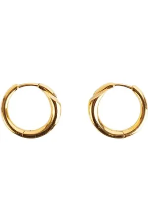 CHARLOTTE CHESNAIS Damen, Accessories, Gelb, ONE SIZEGröße: