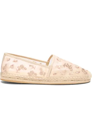 Stuart Weitzman Damen, Schuhe, Gelb, 38 EUGröße: