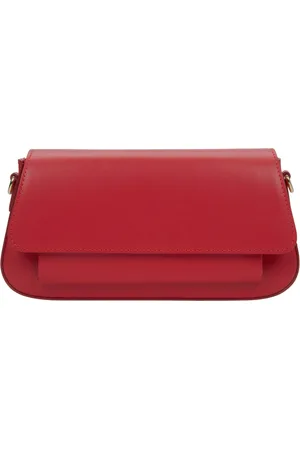 Estro Damen, Taschen, Rot, ONE SIZEGröße: