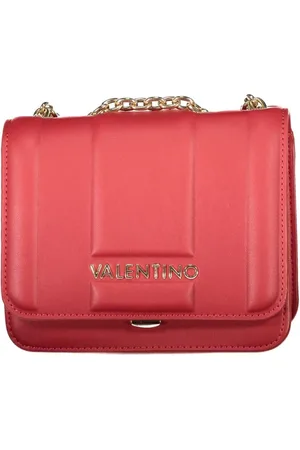 Valentino by Mario Valentino Damen, Taschen, Rot, ONE SIZEGröße: