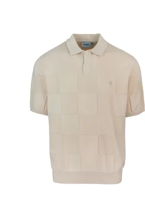 Carhartt Herren, Oberteile, , MGröße: