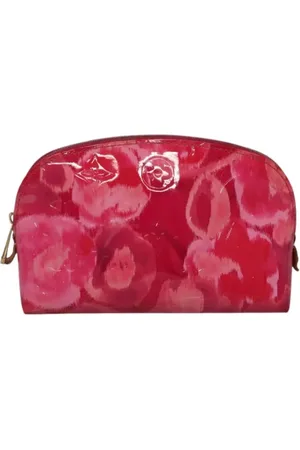 LOUIS VUITTON Damen, Pre-Owned, Rosa, ONE SIZEGröße: