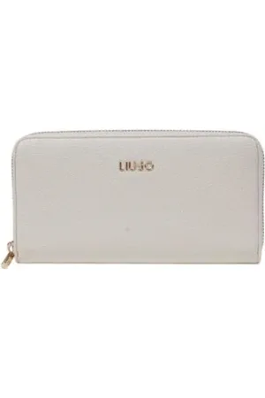 Liu Jo Herren, Accessories, , ONE SIZEGröße: