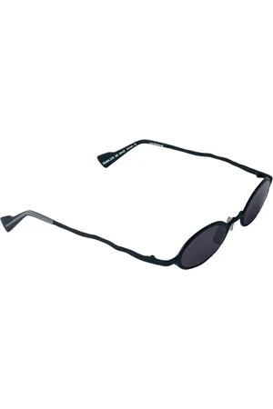KUBORAUM Unisex, Accessories, Schwarzk, ONE SIZEGröße:
