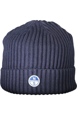 North Sails Herren, Accessories, Blau, ONE SIZEGröße: