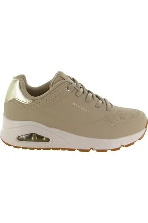 Skechers Damen, Schuhe, , 39 EUGröße: