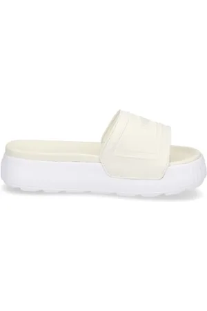PUMA Damen, Schuhe, Mehrfarbig, 37 EUGröße: