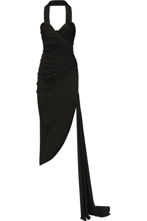 Guess Damen, Kleider, Schwarzk, XSGröße: