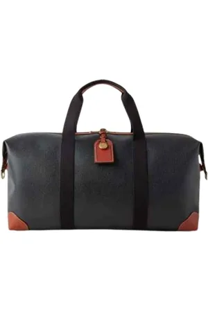 MULBERRY Damen, Taschen, Schwarzk, ONE SIZEGröße: