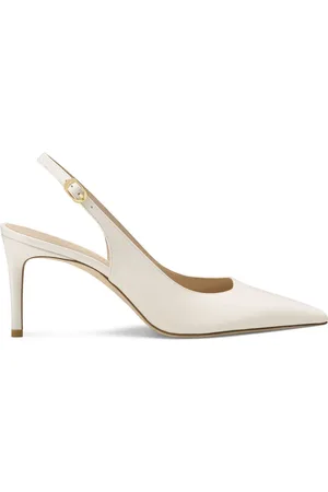 Stuart Weitzman Damen, Schuhe, , 41 EUGröße: