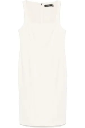 Ralph Lauren Damen, Kleider, , SGröße: