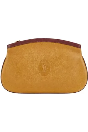 Cartier Damen, Pre-Owned, , ONE SIZEGröße: