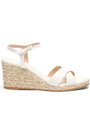 Stuart Weitzman Damen, Schuhe, , 39 EUGröße: