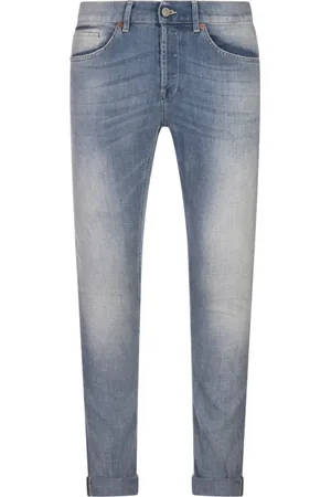 Dondup Herren, Jeans, Blau, W31Größe: