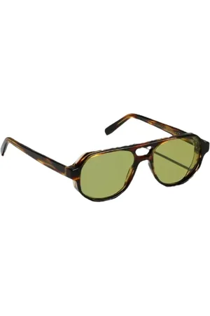 L.G.R Unisex, Accessories, Braun, ONE SIZEGröße: