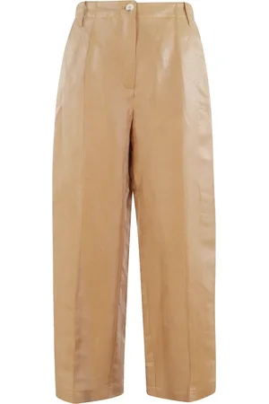 ALYSI Damen, Hosen, , SGröße: